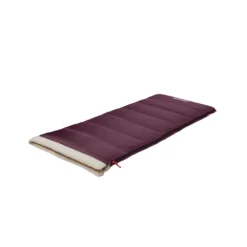 Coleman Autumn Glen™ 50°F Sleeping Bag 9 Coleman Autumn Glen™ 50°F Sleeping Bag -Outdoor Camping Store 2000035897 367 maroon