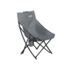 Coleman Forester Series Bucket Chair -Outdoor Camping Store 2000035919 111
