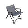 Coleman Forester Series Deck Chair -Outdoor Camping Store 2000035920 110