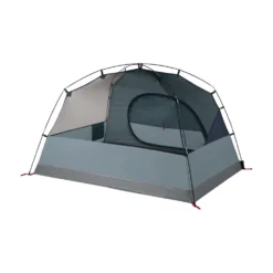 Coleman 2-Person Skydome™ Camping Tent -Outdoor Camping Store 2000036524 4 BackFlyOff