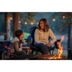 Coleman Kids Quad Chair -Outdoor Camping Store 2018 Montana 301 Lifestyle