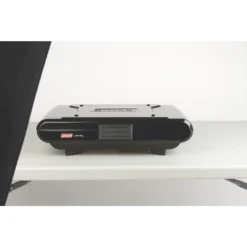 Coleman Camp Propane Grill -Outdoor Camping Store 20930 HeroClosed