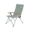 Coleman Living Collection Sling Chair -Outdoor Camping Store 2149984 LivingCollection SlingChair hero