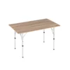 Coleman Living Collection Folding Table -Outdoor Camping Store 2149987 LivingCollection FoldingTable hero