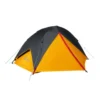 Coleman PEAK1™ 1-Person Backpacking Tent​ -Outdoor Camping Store 2155600 ATF1