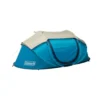 Coleman 2-Person Camp Burst™ Pop-Up Tent -Outdoor Camping Store 2155619 ATF1