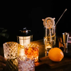 Coleman 1900 Collection™ 200 Lumen LED Lantern -Outdoor Camping Store 2155748 1900Collection 200L Lantern ATF8