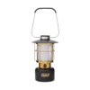 Coleman 1900 Collection™ 600 Lumen LED Lantern 2 Coleman 1900 Collection™ 600 Lumen LED Lantern -Outdoor Camping Store 2155765 1900Collection 600L Lantern hero