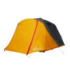 Coleman PEAK1™ 6-Person Dome Tent​ -Outdoor Camping Store 2155771 ATF1