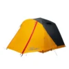 Coleman PEAK1™ 4-Person Dome Tent​ -Outdoor Camping Store 2155774 ATF1