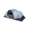 Coleman Skydome™ XL 8-Person Camping Tent With LED Lighting -Outdoor Camping Store 2155785 ATF1