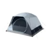 Coleman Skydome™ 4-Person Camping Tent With LED Lighting 2 Coleman Skydome™ 4-Person Camping Tent With LED Lighting -Outdoor Camping Store 2155787 ATF1