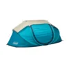 Coleman 4-Person Camp Burst™ Pop-Up Tent 1 Coleman 4-Person Camp Burst™ Pop-Up Tent -Outdoor Camping Store 2155792 ATF1