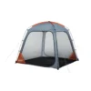 Coleman Skyshade™ 8 X 8 Screen Dome Canopy