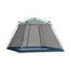 Coleman Skylodge™ 10 X 10 Instant Screen Canopy Tent -Outdoor Camping Store 2156423 ShelterSkylodgeScreenhouse 10x10 hero