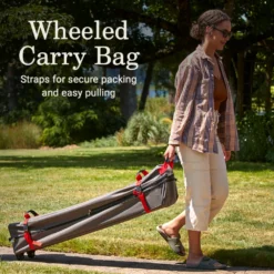 Coleman OASIS™ 10 X 10 Canopy -Outdoor Camping Store 2157495 Oasis10x10CanopyBlackberry ATF8