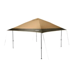 Coleman OASIS™ 13 X 13 Canopy