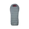 Coleman Tidelands™ 50° Big & Tall Mummy Sleeping Bag -Outdoor Camping Store 2158021 ATF1