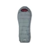 Coleman Tidelands™ 50° Mummy Sleeping Bag 1 Coleman Tidelands™ 50° Mummy Sleeping Bag -Outdoor Camping Store 2158163 ATF1