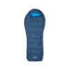 Coleman Tidelands™ 30° Mummy Sleeping Bag
