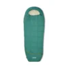 Coleman Big Bay™ 40° Big & Tall Contour Sleeping Bag 2 Coleman Big Bay™ 40° Big & Tall Contour Sleeping Bag -Outdoor Camping Store 2158168 ATF1