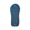 Coleman Tidelands™ 30° Big & Tall Mummy Sleeping Bag -Outdoor Camping Store 2158169 ATF1