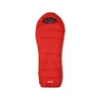 Coleman Tidelands™ 40° Mummy Sleeping Bag -Outdoor Camping Store 2158201 ATF1