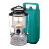 Coleman Premium Dual Fuel™ Lantern With Case -Outdoor Camping Store 3000000945 hero20copy