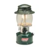 Coleman Kerosene Lantern -Outdoor Camping Store 3000004258 Hero