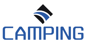 Outdoor Camping Store