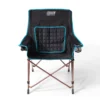 Coleman OneSource™ Heated Chair & Rechargeable Battery