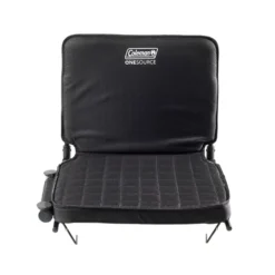 Coleman OneSource™ Heated Stadium Seat & Rechargeable Battery