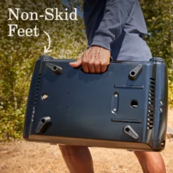 Coleman Classic 2-in-1 Camping Grill/Stove 15 Coleman Classic 2-in-1 Camping Grill/Stove -Outdoor Camping Store Coleman Classic 2in1CampingGrill ATF7