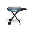 Coleman RoadTrip™ Griddle XL -Outdoor Camping Store Coleman RoadtripGriddle 24Slate hero