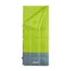 Coleman Kompact™ 30°F Rectangle Sleeping Bag -Outdoor Camping Store Coleman SleepingBagRectangle 30D SpiderMum hero