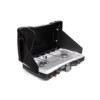 Coleman Triton™+ 2-Burner Propane Gas Camping Stove -Outdoor Camping Store Coleman Triton 2BurnerPropaneGasCampingStove hero