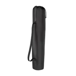 Coleman Forester Series Deck Chair -Outdoor Camping Store HKDDeckChair CationicGrey In20Bag 2000035920