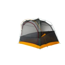 Coleman PEAK1™ 4-Person Dome Tent​ -Outdoor Camping Store Peak1 DomeTent 4P Hero 3 4 Fly Off 0003 v2