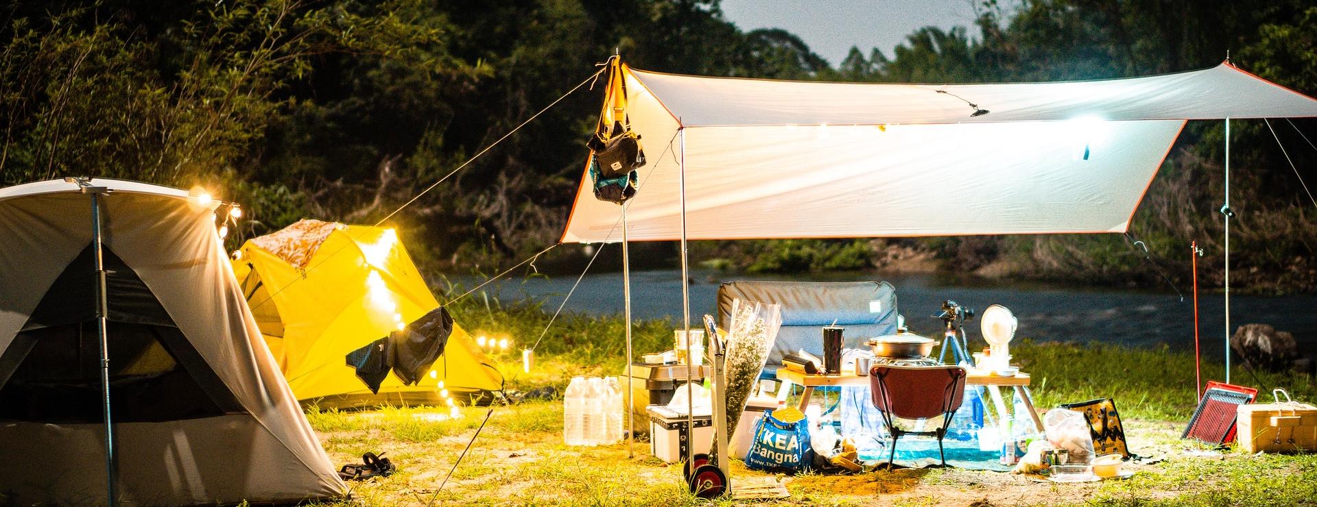 Outdoor Camping Store -Outdoor Camping Store camping 6882479 1920